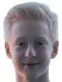 Laurits Pedersen