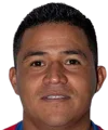 Juan Castro