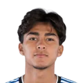 Alejandro Cano Salazar