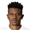 Eric Ramires