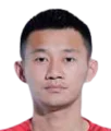Zhou Dadi