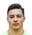 Diogo Fernandes