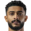 Abdulelah Al-Amri