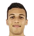 Amine Talal