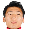 QI Xinlei