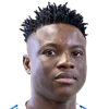 Hassane Bandé
