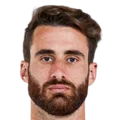 Rafa Silva