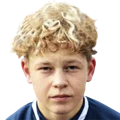 Sondre Auklend