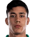Omar Campos