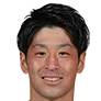 Yuta Sato