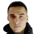 Enysar Emet