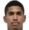 Raniel Santana de Vasconcelos