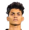 Zaid Tahseen