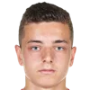 Fisnik Asllani