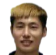 6b6ca0a1470c0264a86138f09fabe0e8.webp