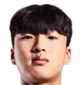 Jeon Byung-Kwan