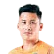 Tuan Linh Huynh