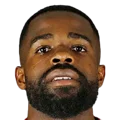 Gedeon Kalulu