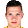 Ivan Konovalov