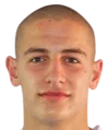 Aleksa Djurasovic
