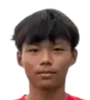 6bea6c7be772c146a1a05a16e2a8c60e.webp