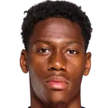 Jonathan David