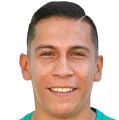 Jose Rodriguez