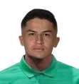 Ivan Moreno
