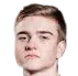 Daniel Håkans