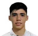 Leonardo Flores