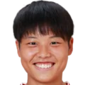 Suzu Amano