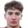 gabriel kulla