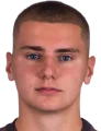 patryk warczak