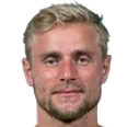 Jacob Rinne
