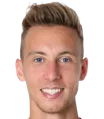 Nicolas Bürgy