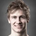 Joni Mäkelä
