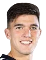 Martin Ortega