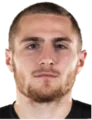 Danny Vitiello