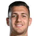 Diogo Dalot
