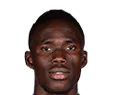 Odilon Kossounou