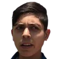 Mitchell Andrés Wassenne Turres