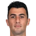 Artem Simonyan