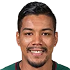 Lucao