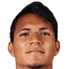 Jovanny Bolivar