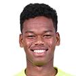 Keita Buwanika