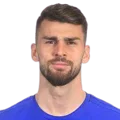 Amar Rahmanović