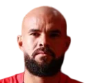 José Welison
