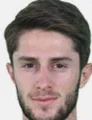 Ismail Yüksek