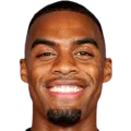 Ryan Gravenberch