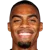 Ryan Gravenberch